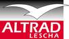 Altrad Lescha