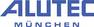 Alutec