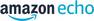 amazon echo