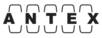 Antex