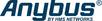 Anybus