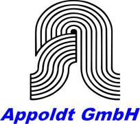 Appoldt