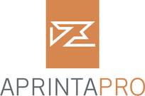 APRINTAPRO