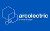 Arcolectric (Bulgin Ltd.)