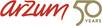 arzum