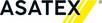 Asatex