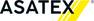 Asatex