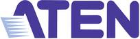ATEN