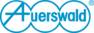 Auerswald