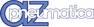 AZ Pneumatik