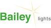 Bailey Electric & Electronics