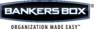 Bankers Box