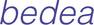 Bedea