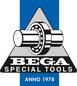 Bega