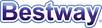 Bestway