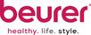 Beurer