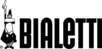 Bialetti