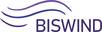 BISWIND