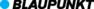 Blaupunkt