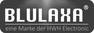 Blulaxa