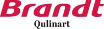 Qulinart by Brandt