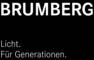 Brumberg