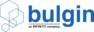 Bulgin