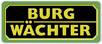 Burg Wächter