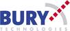 Bury