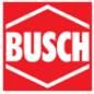 Busch