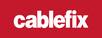 cablefix