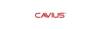 Cavius