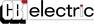 CBI Electric