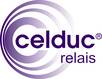 Celduc
