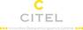 Citel