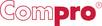 ComPro
