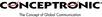 Conceptronic