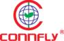 Connfly