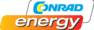 Conrad energy