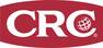 CRC