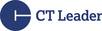 CT Leader