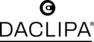 DACLIPA