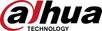 Dahua Technology