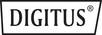 Digitus