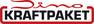 Dino KRAFTPAKET