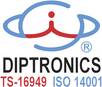Diptronics