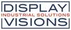 DISPLAY VISIONS