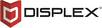 DISPLEX