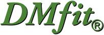 DM-Fit