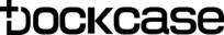 Dockcase